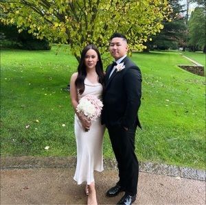 Meet your Posher, Jane